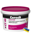 CERESIT CT 40 (ЦЕРЕЗИТ СТ 40)