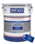 ROKO ROKOPOX MASTIC MIO RK 301-M (РОКОПОКС МАСТИК МИО РК 301)
