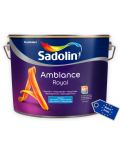  SADOLIN AMBIANCE ROYAL (САДОЛИН АМБИАНС РОЯЛ)        