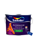  SADOLIN AMBIANCE DIAMOND (САДОЛИН АМБИАНС ДАЙМОНД)          