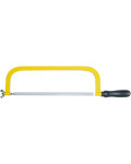НОЖОВКА  "STRAIGHT HANDLE" ПО МЕТАЛЛУ С ПРЯМОЙ ПЛАСТМАССОВОЙ РУКОЯТКОЙ STANLEY 
