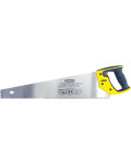 НОЖОВКА  "JET-CUT SP"  ПО ДЕРЕВУ STANLEY 