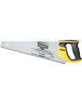 НОЖОВКА  ПО ДЕРЕВУ "JET-CUT FINE"  STANLEY