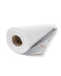 DUPONT TYVEK SOLID (Тайвек Солид)