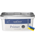 IRCOM DECOR Primer 60