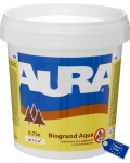 AURA BIOGRUND AQUA (АУРА БИОГРУНТ АКВА) 