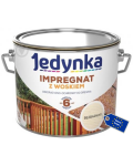 JEDYNKA IMPREGNAT (ЕДИНКА ИМПРЕГНАТ)            