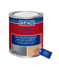 ROKO ROKOEMAIL S 2013 