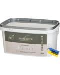 IRCOM DECOR КВАРЦ IP-05