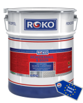 ROKO ROKOEMAIL S 2029 (РОКОЭМАЛЬ С 2029)