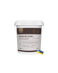 KOLORIT RADIATOR ENAMEL (КОЛОРИТ РАДИАТОР ЭМАЛЬ)       