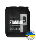 KOLORIT STANDART GRUNT (КОЛОРИТ СТАНДАРТ ГРУНТ) 