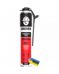  GROVER FR45 (ГРОВЕР ФР45)