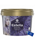 ESKARO ESTELLA (ЭСКАРО ЭСТЕЛЛА)