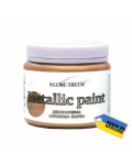  PROCRISTAL METALLIC PAINT (IP-151, IP-152, IP-161, IP-162, IP-171, IP-172, IP-181, IP-191, IP-192, IP-193, IP-194)