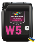 KOMPOZIT Антисептик «АНТИЖУК» W5 (КОМПОЗИТ В5)