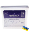  IRCOM DECOR КИТАЙСЬКИЙ ШОВК