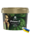  ESKARO PRIMO 2 (ЭСКАРО ПРИМО 2)  