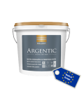  KOLORIT ARGENTIC (КОЛОРИТ АРГЕНТІК)