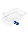 ANZA FILL & CARRY 3.3L ВКЛАДИШ В ПІДДОН ДЛЯ ФАРБИ