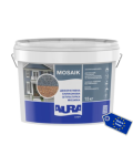 AURA LUXPRO MOSAIK M10/M15