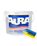 AURA BETON KONTAKT (АУРА БЕТОН КОНТАКТ)