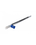  ANZA PLATINUM кисть TriTech