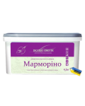 IRCOM DECOR МАРМОРІНО-ФАСАД