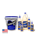 TITEBOND II PREMIUM D3 ПРОМТАРА 