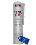 TENAX TENALUX 111 S/M/L (ТЕНАКС ТЕНАЛЮКС 111 С/М/Л)