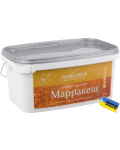 IRCOM DECOR МАРРАКЕШ