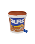 AURA LASUR AQUA (АУРА ЛАЗУРЬ АКВА)