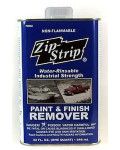 ZIP-STRIP (ЗІП-СТРИП)