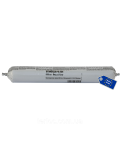 STONEFLEX PU 354 (СТОУНФЛЕКС ПУ 354)