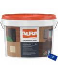 AURA COLORWOOD AQUA (АУРА КОЛОРВУД АКВА)