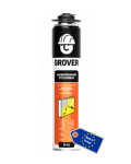 GROVER TF45 (ГРОВЕР ТФ45)                
