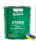 AURA STARK 3IN1 (АУРА СТАРК 3В1)