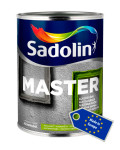 SADOLIN MASTER 30 (САДОЛІН МАЙСТЕР 30)