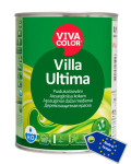 VIVACOLOR VILLA ULTIMA (ВІВАКОЛОР ВІЛЛА УЛЬТІМА)