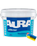 AURA NEOLATEX (АУРА НЕОЛАТЕКС)