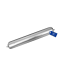 STONEFLEX ACRYLIC 175 (СТОУНФЛЕКС АКРИЛИК 175)