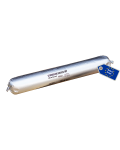  STONEFLEX ACRYLIC 192 (СТОУНФЛЕКС АКРИЛИК 192)