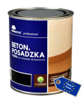 PRIMACOL BETON & POSADZKA 2.5 л