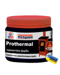  PROSYSTEM PROTHERMAL