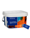PRIMACOL DACHOWKA