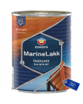 ESKARO MARINE LAKK (ЭСКАРО МАРИН ЛАК)   