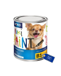 ROKO KUKI PAINT SET (РОКО КУКИ ПЕЙНТ СЕТ)