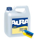 AURA UNIGRUND KRAFT (АУРА УНИГРУНТ КРАФТ)