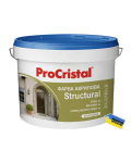  PROCRISTAL STRUCTURAL IР-138