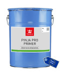 TIKKURILA PINJA PRO PRIMER (ТІККУРІЛА ПІНЬЯ ПРО ПРАЙМЕР)